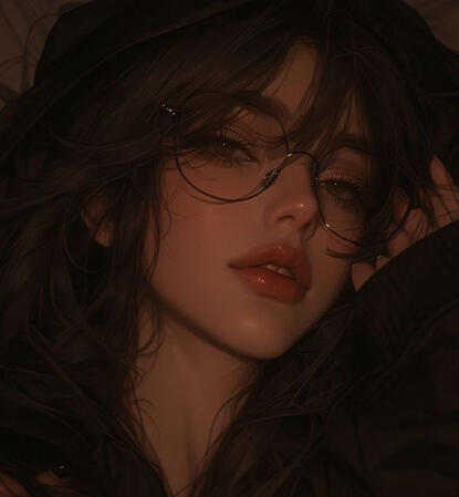 Elena