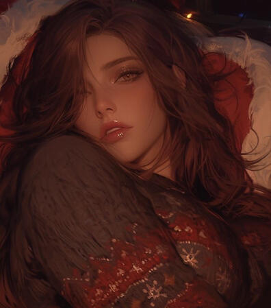 Veronica