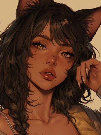 Willow